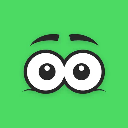 Peepers - endurance game Cheats