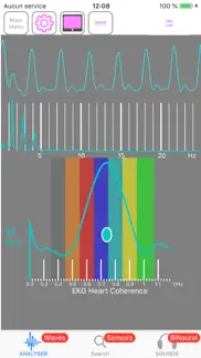 flameinmind problems & solutions and troubleshooting guide - 4