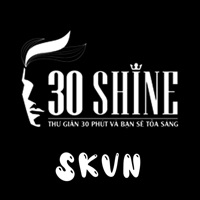 30Shine SKVN