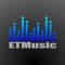 ETMusic-EQMusicPlayer-