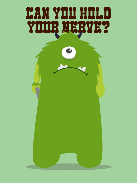 Screenshot #6 pour Fastest Draw