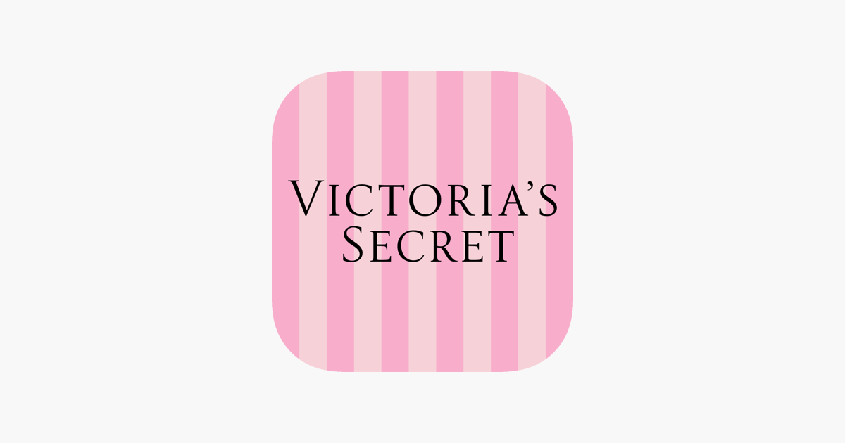victoria secret games online