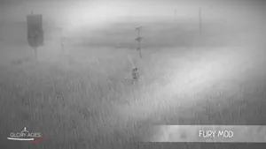 Glory Ages - Samurais screenshot 5