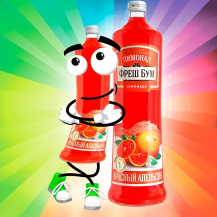 Фреш Бум AR Читы
