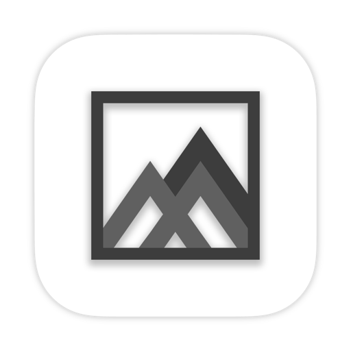 Ambient Aurea for Safari App Alternatives