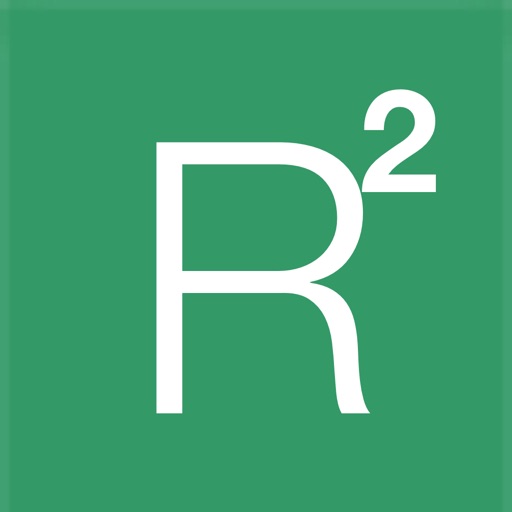L-Regression