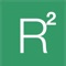 This statistical analysis app for at most ten pairs of data in terms of linear regression analysis or logistic regression analysis