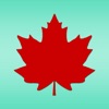 Niagara Canada - Niagara Falls - iPadアプリ