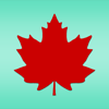 Niagara Canada - Niagara Falls - Eario Inc.