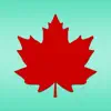 Niagara Canada - Niagara Falls App Delete