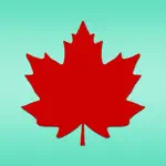 Niagara Canada - Niagara Falls App Cancel