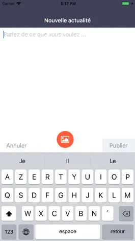 Game screenshot ForgeMeUp! hack