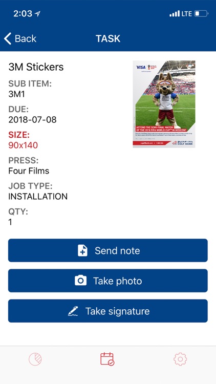 GB Marketing screenshot-3