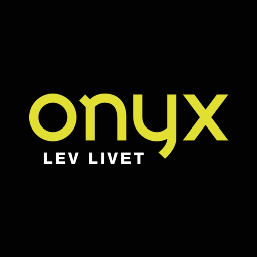 Onyx