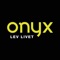 Med denna app kan du enkelt boka pass hos Onyx Sportcenter
