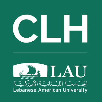 Center for Lebanese Heritage Cheats