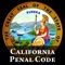 This application provides the full text of the California Penal Code in an easily readable and searchable format for your iPhone, iPad or iPod Touch