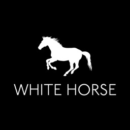 The White Horse Welwyn