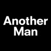 Another Man - iPadアプリ