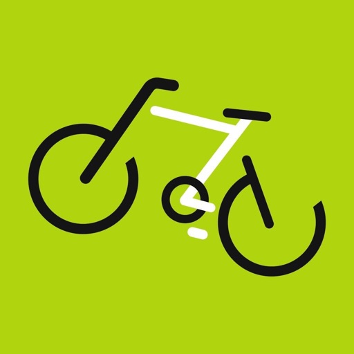 Mandalay Door2Door - AppWisp.com