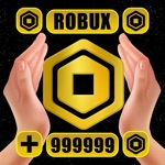 1 Rbx Clock Timer for Roblox