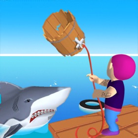 螢幕擷取畫面 (5) Fisherman Adventures