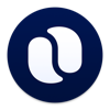 Flow: Plan. Organize. Track. pour PC