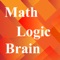 Icon Math Game + Brain Training Pro