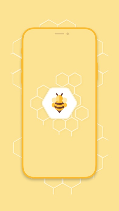 Bee Adblocker Shield Screenshot