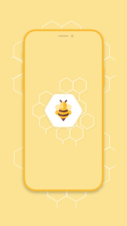 #1. Bee Adblocker Shield (iOS) 由: Guard Software PC