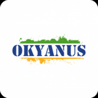 Okyanus Mobil Kütüphane