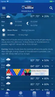 wear wx problems & solutions and troubleshooting guide - 2