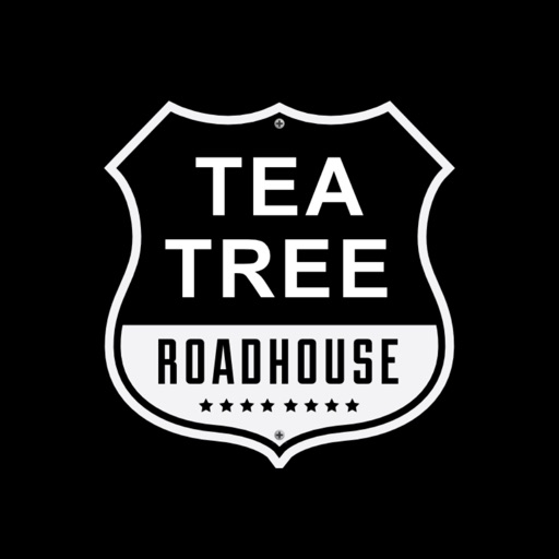 Tea Tree Roadhouse by ORDER UP GROUP PTY LTD