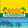 Cool Runnings TruCash Wallet