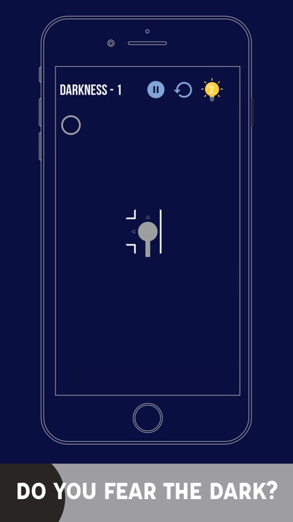 Mazes & More: Classic Maze screenshot-3