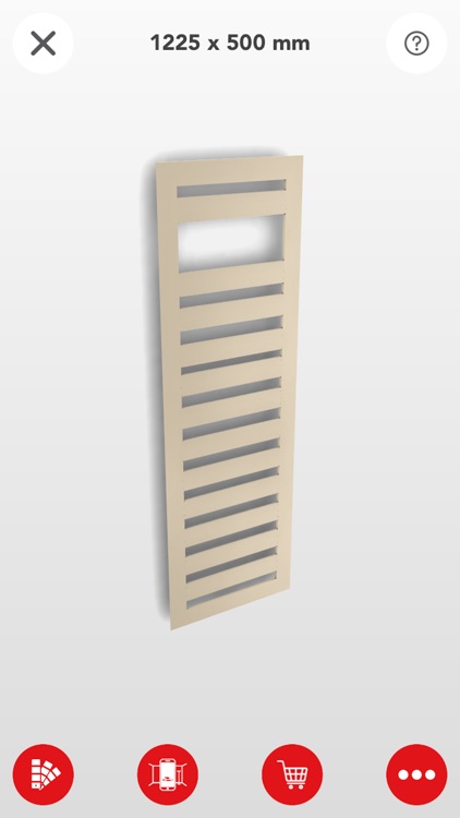 My Zehnder 3D screenshot-4