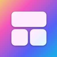 Photo Widget Wallpaper