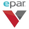 eparV