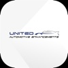 United Automotive Enhancements