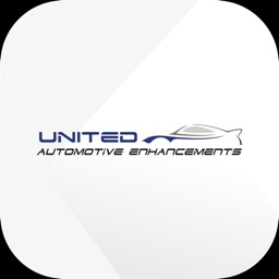 United Automotive Enhancements