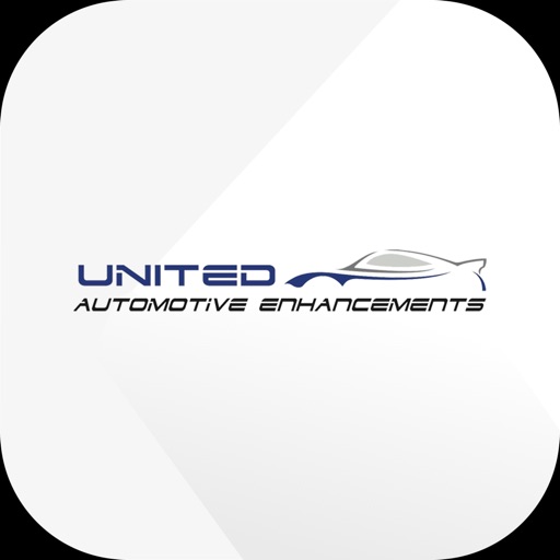 United Automotive Enhancements