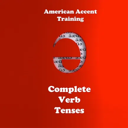 Verb Tenses Cheats