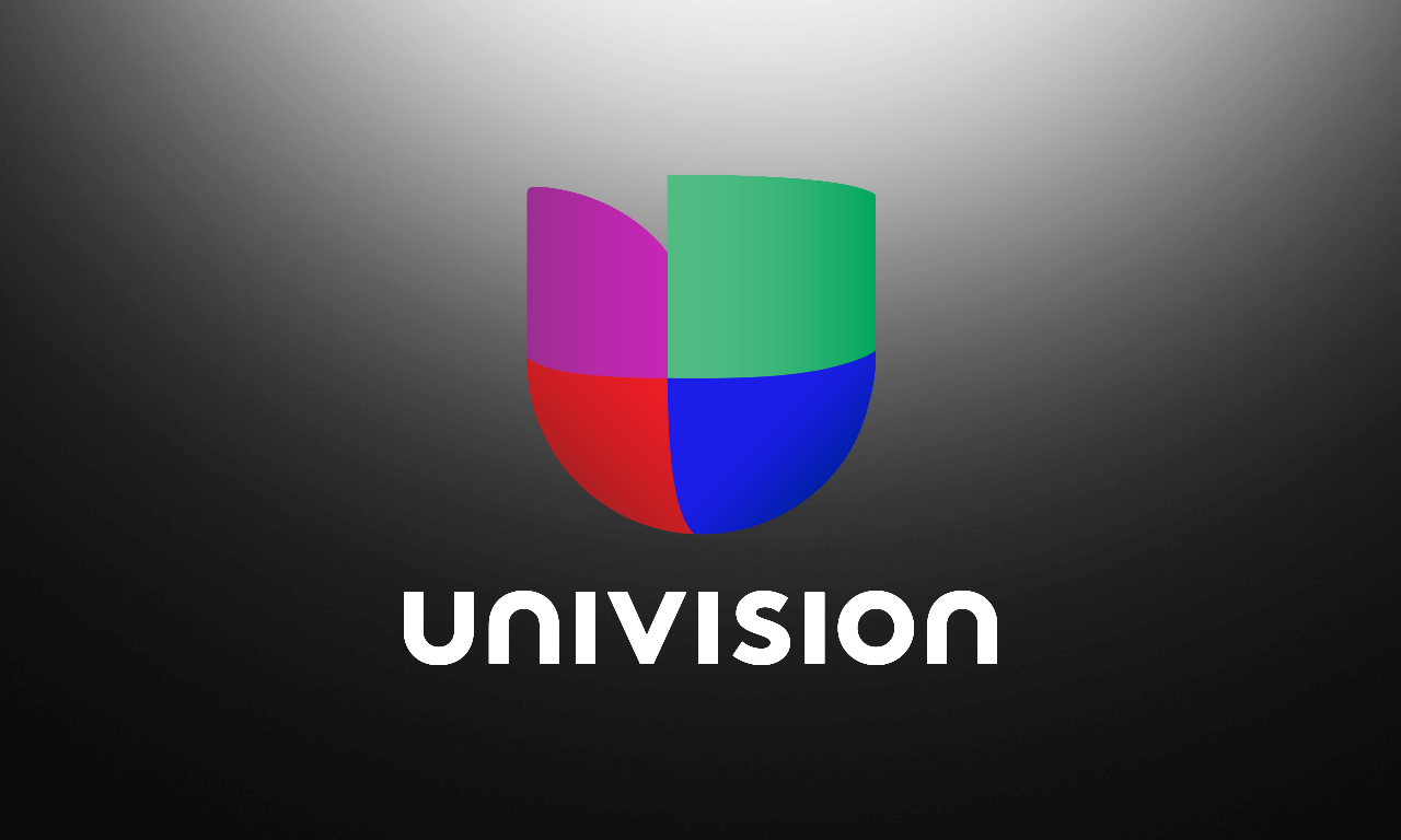 Univision App Apps 148Apps