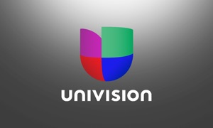 Univision App