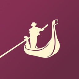 Chez Giovanni Puteaux