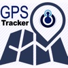 Icon GPS Car Tracker by Close-Guard