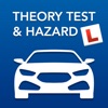 Icon Theory Test Kit UK Car Drivers