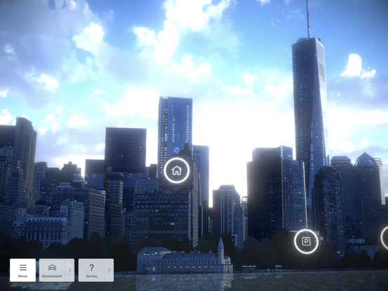 Screenshot #4 pour HVAC SOLUTIONS by Systemair