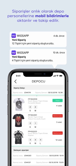 WiosApp(圖4)-速報App