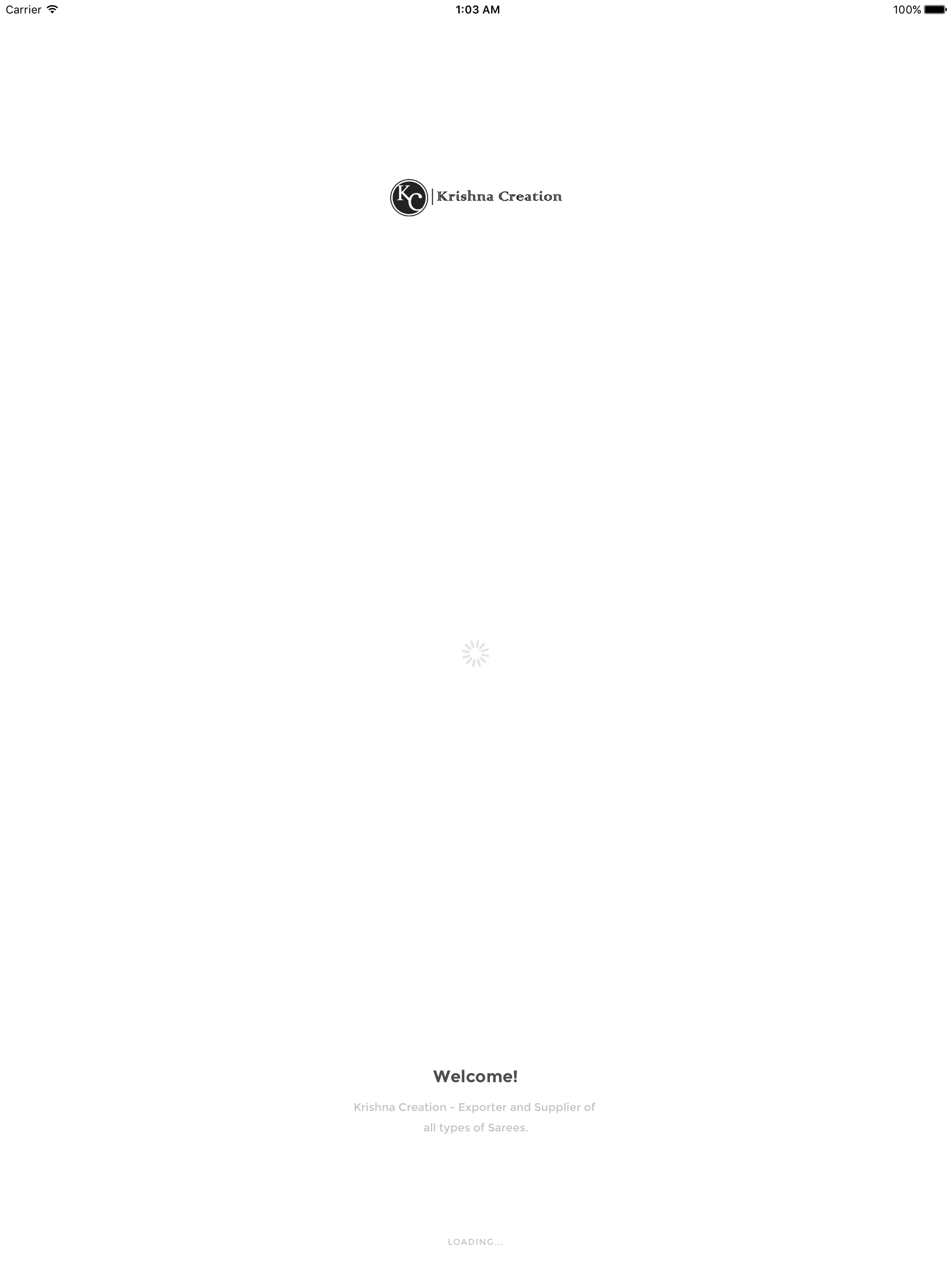 https://is1-ssl.mzstatic.com/image/thumb/Purple114/v4/3c/3e/a0/3c3ea04c-79ca-96bf-ac3e-ec6b2a3d5e2d/pr_source.png/2048x2732.png